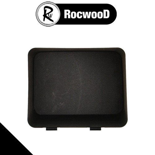 Honda air filter cover fits - honda,