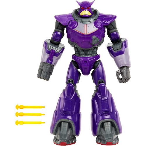 Toy story disney and - toy,