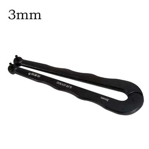 Universal plier dual pin - universal,
