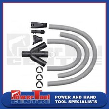 DeWALT DE7778 35mm Dust Extractor Kit DW700 DW701 DW707 DW709 Mitre Saw