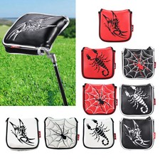 Waterproof Golf Mallet Putter