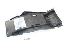 Kawasaki ZR 750 C Zephyr -