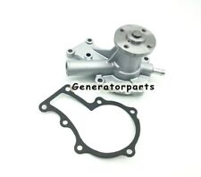 Water Pump for Kubota G1900