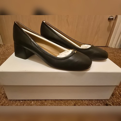 Chloé marcie leather - chloé, ballet