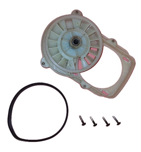 Fplm1000 corded rotary - b&q,
