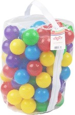 Activo 100 Ball Pit Play