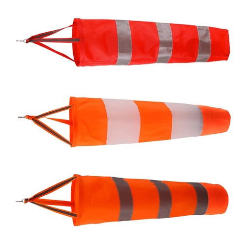 Airport aviation windsock - aviation,