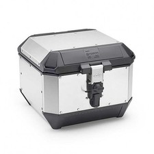 Kappa Monokey Top Box - KMS44A