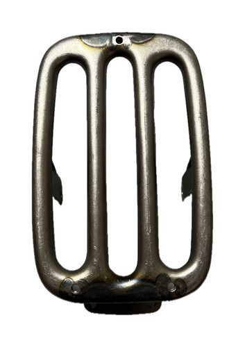 Bmw r50 luggage - rack,,