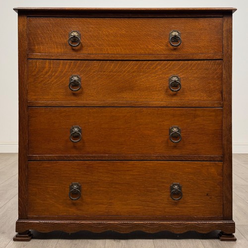 Antique 20th century - 20th, edwardian