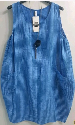 New ladies womens - ladies,