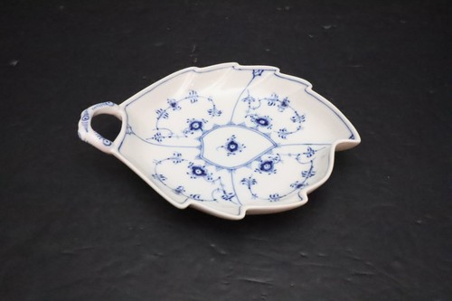 Royal copenhagen blue - copenhagen,