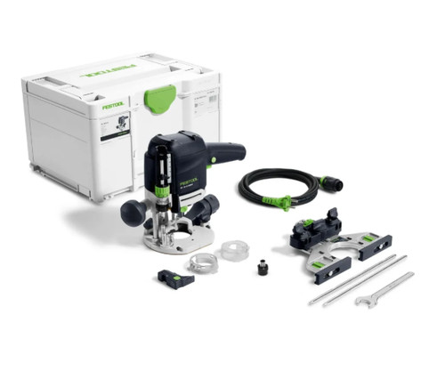 Festool 578495 limited edition - 578495,