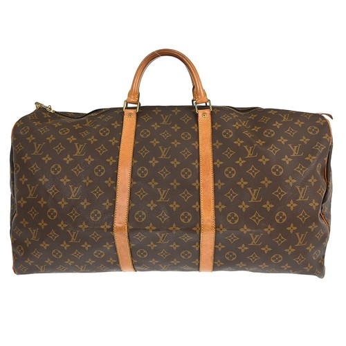 Best02 louis vuitton keepall - best02,