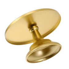  Cake Stand for Party Decorative Stands Dessert Display Tray Pallet