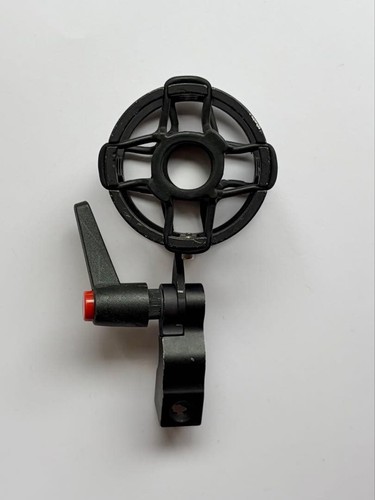 Tek kmts kmount shock - kmount, mount