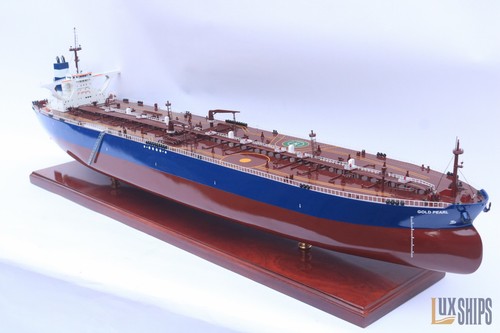 Wooden model ship - ship, pearl