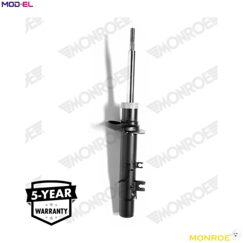 Shock absorber g16450 - shock,