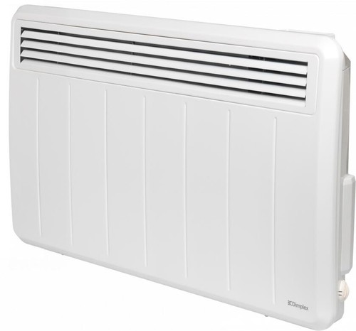 Dimplex plx100e wall mounted - dimplex,