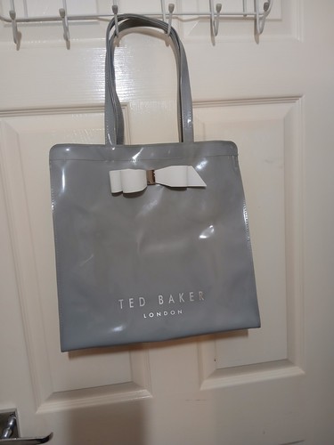 Ted baker bag - baker,
