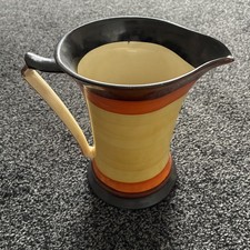 Myott, Son & Co. Art Deco