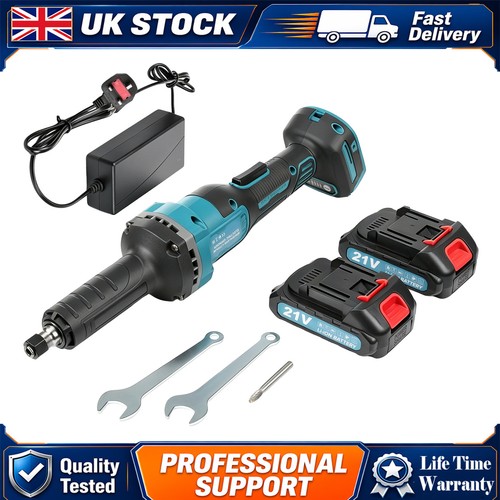 800w electric straight die - 800w,