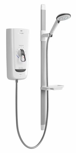 Mira 1785 003 advance flex - advance,