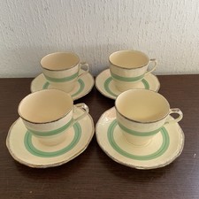 Vintage Alfred Meakin Embassy