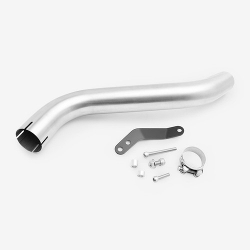Lextek stainless steel link - lextek,