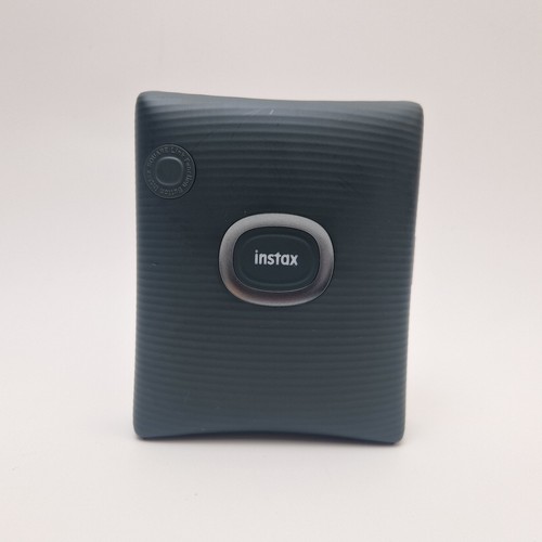 Fujifilm instax square link - fujifilm,