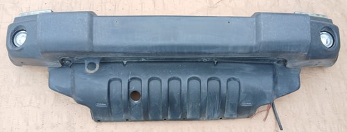 2007 2018 jeep - 2007-2018, front