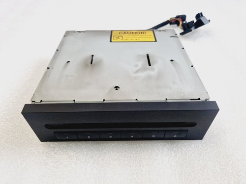 Mercedes changer mp3 - mercedes, mb