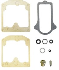 TourMax Carburettor Repair Kit