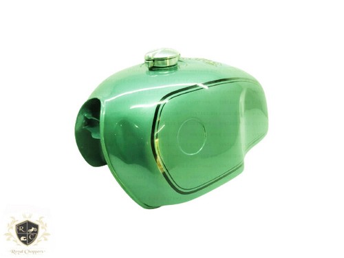 Fit for bmw r100 - r100, r90