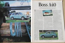 Original CSC 1994 extracted