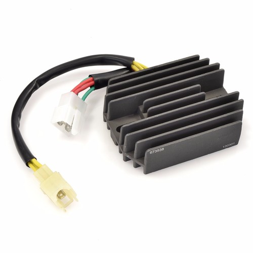 Dze voltage regulator - voltage,