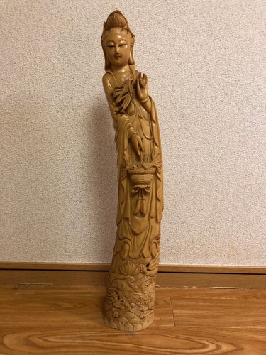 Vintage large chinese - vintage, artwork