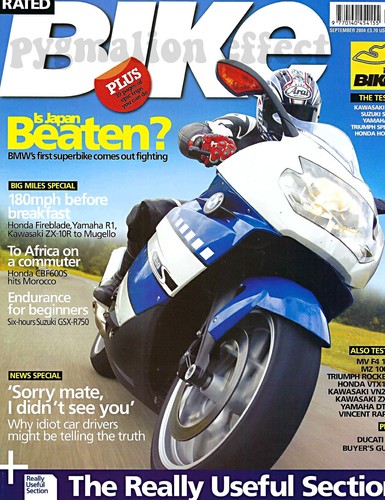 K1200s rocket iii vn2000 - k1200s,
