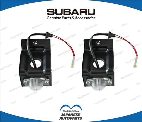 Subaru oem impreza wrx sti - subaru,