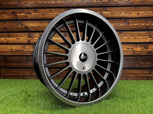 R17 5x112 5x120 alpina - 4x,