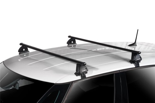 Roof rack cross bars fits - roof,