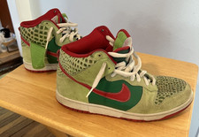 Size 10.5 - Nike Dunk Pro SB
