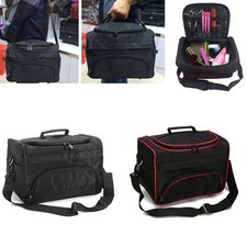 Large Pro Hairdressing Hair