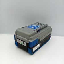 Mac Allister MB3640-LI Power