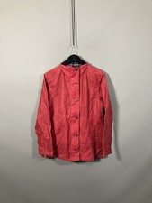 ROYAL PADDOCK Jacket - Size