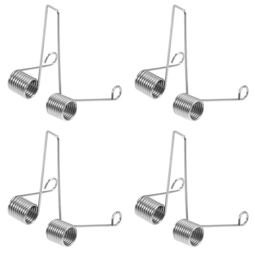 Trombone replacement steel - replacement,