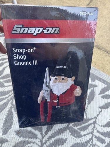 Snap shop gnome 3 - gnome,