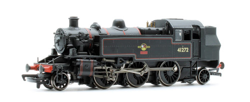 Bachmann gauge 31 450a br - bachmann,