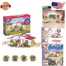 Horse Club Riding Center