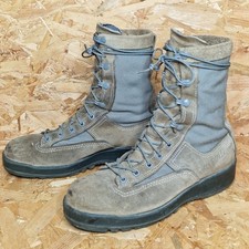 Belleville 690v mens us - 690v, uk